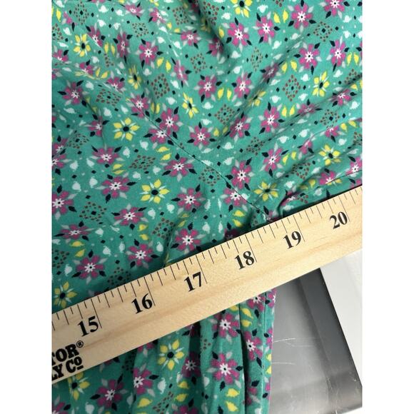 WOMENS MATILDA JANE Brilliant daydream Age of Aquarius Dress SIZE M - Picture 5 of 6